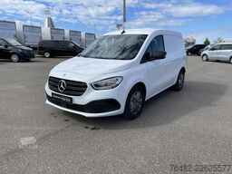 MERCEDES-BENZ Citan 112 CDI KA/PRO/NAVI/KLIMA/TEMPOMAT/PDC/AHK
