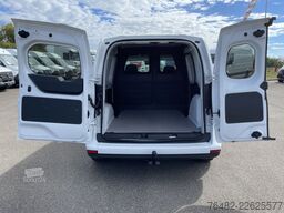 MERCEDES-BENZ Citan 112 CDI KA/PRO/NAVI/KLIMA/TEMPOMAT/PDC/AHK