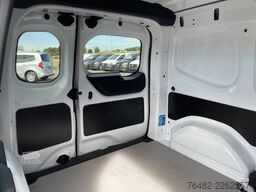 MERCEDES-BENZ Citan 112 CDI KA/PRO/NAVI/KLIMA/TEMPOMAT/PDC/AHK
