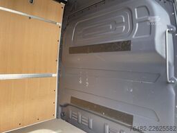 MERCEDES-BENZ Sprinter 317 CDI KA/3665/L2H2/MBUX/NAVI/AUTOMATI