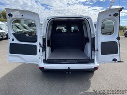 MERCEDES-BENZ Citan 112 CDI KA/PRO/NAVI/KLIMA/TEMPOMAT/PDC/AHK