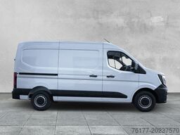 Renault Master ADVANCE BLUE Advance L2H2 3,3t Blue dCi 105 EPH+KLIMA