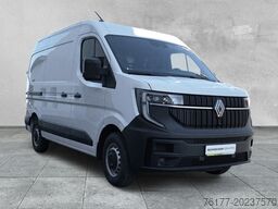 Renault Master ADVANCE BLUE Advance L2H2 3,3t Blue dCi 105 EPH+KLIMA