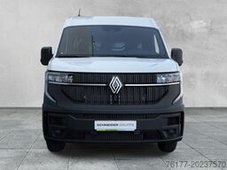 Renault Master ADVANCE BLUE Advance L2H2 3,3t Blue dCi 105 EPH+KLIMA