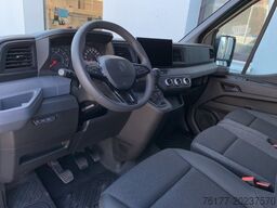 Renault Master ADVANCE BLUE Advance L2H2 3,3t Blue dCi 105 EPH+KLIMA