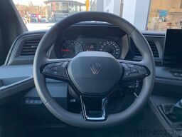 Renault Master ADVANCE BLUE Advance L2H2 3,3t Blue dCi 105 EPH+KLIMA