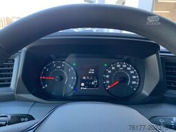 Renault Master ADVANCE BLUE Advance L2H2 3,3t Blue dCi 105 EPH+KLIMA