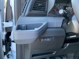 Renault Master ADVANCE BLUE Advance L2H2 3,3t Blue dCi 105 EPH+KLIMA