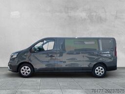 Renault KOMFORT L2H1 BLUE dCi 150 NAVI+KLIMA+GJR KOMFORT L2H1 BLUE dCi 150 NAVI+KLIMA+GJR