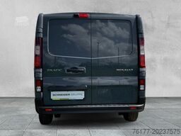 Renault KOMFORT L2H1 BLUE dCi 150 NAVI+KLIMA+GJR KOMFORT L2H1 BLUE dCi 150 NAVI+KLIMA+GJR