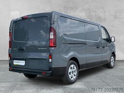 Renault KOMFORT L2H1 BLUE dCi 150 NAVI+KLIMA+GJR KOMFORT L2H1 BLUE dCi 150 NAVI+KLIMA+GJR