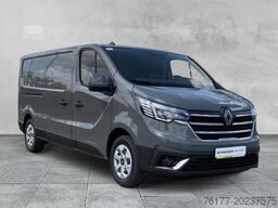 Renault KOMFORT L2H1 BLUE dCi 150 NAVI+KLIMA+GJR KOMFORT L2H1 BLUE dCi 150 NAVI+KLIMA+GJR