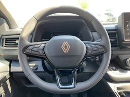 Renault KOMFORT L2H1 BLUE dCi 150 NAVI+KLIMA+GJR KOMFORT L2H1 BLUE dCi 150 NAVI+KLIMA+GJR
