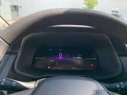 Renault KOMFORT L2H1 BLUE dCi 150 NAVI+KLIMA+GJR KOMFORT L2H1 BLUE dCi 150 NAVI+KLIMA+GJR