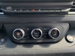 Renault KOMFORT L2H1 BLUE dCi 150 NAVI+KLIMA+GJR KOMFORT L2H1 BLUE dCi 150 NAVI+KLIMA+GJR