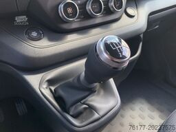 Renault KOMFORT L2H1 BLUE dCi 150 NAVI+KLIMA+GJR KOMFORT L2H1 BLUE dCi 150 NAVI+KLIMA+GJR