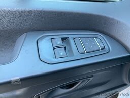 Renault Trafic LKW L2H1 3,1t BLUE dCi 130 KOMFORT NAVI