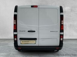 Renault KOMFORT L2H1 BLUE dCi 150 RFK+KLIMA+USB KOMFORT L2H1 BLUE dCi 150 RFK+KLIMA+USB