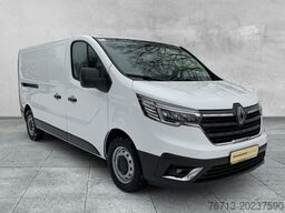 Renault KOMFORT L2H1 BLUE dCi 150 RFK+KLIMA+USB KOMFORT L2H1 BLUE dCi 150 RFK+KLIMA+USB