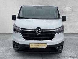 Renault KOMFORT L2H1 BLUE dCi 150 RFK+KLIMA+USB KOMFORT L2H1 BLUE dCi 150 RFK+KLIMA+USB