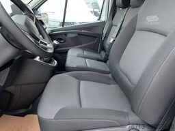 Renault KOMFORT L2H1 BLUE dCi 150 RFK+KLIMA+USB KOMFORT L2H1 BLUE dCi 150 RFK+KLIMA+USB