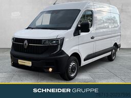 Renault ADVANCE L2H2 3,5t Blue dCi 150 NAVI+LED ADVANCE NAVI+LED