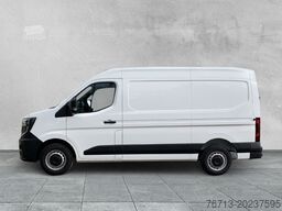 Renault ADVANCE L2H2 3,5t Blue dCi 150 NAVI+LED ADVANCE NAVI+LED