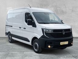 Renault ADVANCE L2H2 3,5t Blue dCi 150 NAVI+LED ADVANCE NAVI+LED