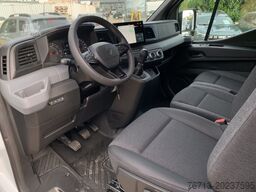 Renault ADVANCE L2H2 3,5t Blue dCi 150 NAVI+LED ADVANCE NAVI+LED