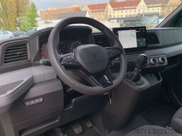 Renault ADVANCE L2H2 3,5t Blue dCi 150 NAVI+LED ADVANCE NAVI+LED