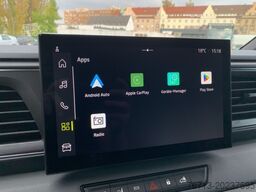 Renault ADVANCE L2H2 3,5t Blue dCi 150 NAVI+LED ADVANCE NAVI+LED