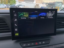 Renault ADVANCE L2H2 3,5t Blue dCi 150 NAVI+LED ADVANCE NAVI+LED