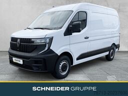 Renault ADVANCE L2H2 3,3t Blue dCi 150 AHK+KAMERA ADVANCE L2H2 3,3t Blue dCi 150 AHK+KAMERA