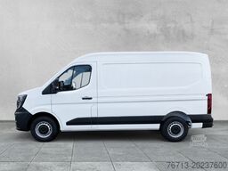Renault ADVANCE L2H2 3,3t Blue dCi 150 AHK+KAMERA ADVANCE L2H2 3,3t Blue dCi 150 AHK+KAMERA