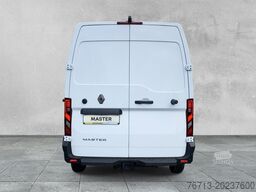 Renault ADVANCE L2H2 3,3t Blue dCi 150 AHK+KAMERA ADVANCE L2H2 3,3t Blue dCi 150 AHK+KAMERA