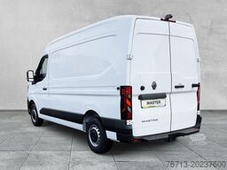 Renault ADVANCE L2H2 3,3t Blue dCi 150 AHK+KAMERA ADVANCE L2H2 3,3t Blue dCi 150 AHK+KAMERA