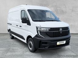 Renault ADVANCE L2H2 3,3t Blue dCi 150 AHK+KAMERA ADVANCE L2H2 3,3t Blue dCi 150 AHK+KAMERA