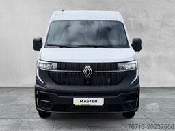 Renault ADVANCE L2H2 3,3t Blue dCi 150 AHK+KAMERA ADVANCE L2H2 3,3t Blue dCi 150 AHK+KAMERA