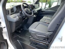 Renault ADVANCE L2H2 3,3t Blue dCi 150 AHK+KAMERA ADVANCE L2H2 3,3t Blue dCi 150 AHK+KAMERA