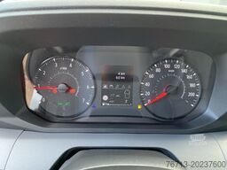 Renault ADVANCE L2H2 3,3t Blue dCi 150 AHK+KAMERA ADVANCE L2H2 3,3t Blue dCi 150 AHK+KAMERA