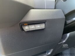 Renault ADVANCE L2H2 3,3t Blue dCi 150 AHK+KAMERA ADVANCE L2H2 3,3t Blue dCi 150 AHK+KAMERA