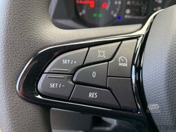 Renault ADVANCE L2H2 3,3t Blue dCi 150 AHK+KAMERA ADVANCE L2H2 3,3t Blue dCi 150 AHK+KAMERA