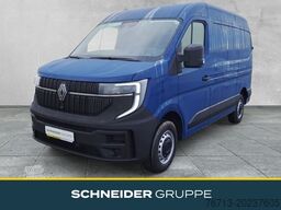 Renault Kasten FWD extra L2H2 3,5t dCi 130 LED Kasten FWD LED