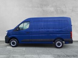 Renault Kasten FWD extra L2H2 3,5t dCi 130 LED Kasten FWD LED