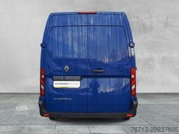Renault Kasten FWD extra L2H2 3,5t dCi 130 LED Kasten FWD LED