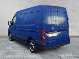 Renault Kasten FWD extra L2H2 3,5t dCi 130 LED Kasten FWD LED