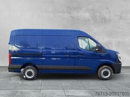 Renault Kasten FWD extra L2H2 3,5t dCi 130 LED Kasten FWD LED