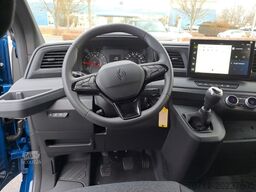 Renault Kasten FWD extra L2H2 3,5t dCi 130 LED Kasten FWD LED