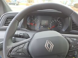 Renault Kasten FWD extra L2H2 3,5t dCi 130 LED Kasten FWD LED