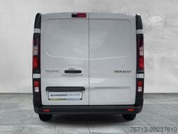 Renault Komfort L1H1 3,0t Blue dCi 130 GJR+LED Komfort L1H1 3,0t Blue dCi 130 GJR+LED